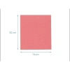 Combo 3 Khăn lau 20x18cm 3M Scotch-Brite Không để lại bụi, phân hủy 100% chỉ 61.000₫ 3