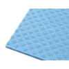 Combo 3 Khăn lau 20x18cm 3M Scotch-Brite Không để lại bụi, phân hủy 100% chỉ 61.000₫ 5
