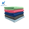 Combo 3 Khăn Lau Cao Cấp Caro 40x40cm Siêu Sạch Đa Năng Xe Hơi - Giá 68.820đ 7
