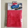 Combo 3 Khăn Lau Siêu Sạch Đa Năng Caro 35x40 - Giá Ưu Đãi 94.080đ Homeinno 3