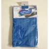 Combo 3 Khăn Lau Siêu Sạch Đa Năng Caro 35x40 - Giá Ưu Đãi 94.080đ Homeinno 4