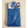 Combo 3 Khăn Lau Xe Hơi Siêu Sạch Đa Năng Caro 50x50 - Giá ưu 125.000đ Homeinno 2