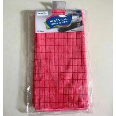 Combo 3 Khăn Lau Xe Hơi Siêu Sạch Đa Năng Caro 50x50 - Giá ưu 125.000đ Homeinno 3 Combo 3 Khăn Lau Xe Hơi Siêu Sạch Đa Năng Caro 50x50 - Giá ưu 125.000đ Homeinno 3