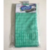 Combo 3 Khăn Lau Xe Hơi Siêu Sạch Đa Năng Caro 50x50 - Giá ưu 125.000đ Homeinno 4