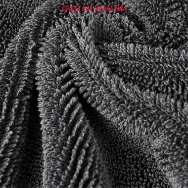 Combo 3 Khăn Lau Xe Superfine Fiber 600gsm - Hút Nước Nhanh, Mềm Mịn, Không Trầy Xước, Tặng 5 Viên Sủi Rửa Kính 9 Combo 3 Khăn Lau Xe Superfine Fiber 600gsm - Hút Nước Nhanh, Mềm Mịn, Không Trầy Xước, Tặng 5 Viên Sủi Rửa Kính 9