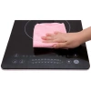 Combo 3 khăn Scotch Brite Microfiber 30x30cm - Giá siêu tiết kiệm 51.000₫ 4