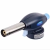 Combo 3 khò gas mini bật lửa tự động - Siêu tốt, giá chỉ 29.999đ