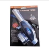 Combo 3 khò gas mini bật lửa tự động - Siêu tốt, giá chỉ 29.999đ 2