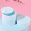 Combo 3 lọ chiết mỹ phẩm MG1 - Hũ 5g/10g/20g, tiện lợi, an toàn, giá 15.246₫ 3