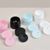 Combo 3 lọ chiết mỹ phẩm MG1 - Hũ 5g/10g/20g, tiện lợi, an toàn, giá 15.246₫ 5