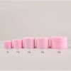 Combo 3 lọ chiết mỹ phẩm MG1 - Hũ 5g/10g/20g, tiện lợi, an toàn, giá 15.246₫ 7