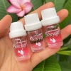 Combo 3 lọ Nước Hoa Bím Khử Mùi, Lưu Hương Lâu - Giảm Giá Đến 45.000₫