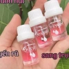 Combo 3 lọ Nước Hoa Bím Khử Mùi, Lưu Hương Lâu - Giảm Giá Đến 45.000₫ 2