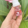 Combo 3 lọ Nước Hoa Bím Khử Mùi, Lưu Hương Lâu - Giảm Giá Đến 45.000₫ 3