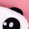 Combo 3 Mặt Nạ Che Mắt Panda Đệm Bông - Ngủ Sâu Giá 15.000 VNĐ 3