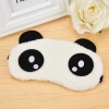 Combo 3 Mặt Nạ Che Mắt Panda Đệm Bông - Ngủ Sâu Giá 15.000 VNĐ 6