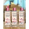 Combo 3 Nước Tẩy Trang Pond's Vitamin và Hoa Hồng 100ml Dưỡng ẩm Sáng Da Giá 78.998₫