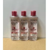 Combo 3 Nước Tẩy Trang Pond's Vitamin và Hoa Hồng 100ml Dưỡng ẩm Sáng Da Giá 78.998₫ 2
