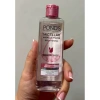 Combo 3 Nước Tẩy Trang Pond's Vitamin và Hoa Hồng 100ml Dưỡng ẩm Sáng Da Giá 78.998₫ 3