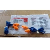 Combo 3 Nút Bịt Tai 3M 1.270 Chống Ồn - Giá chỉ 18.000đ, tiết kiệm ngay
