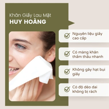Combo 3 Túi 600 Tờ Khăn Giấy Lau Mặt Dùng Trong Thẩm Mỹ Spa Siêu Tiết Kiệm 145k 3 Combo 3 Túi 600 Tờ Khăn Giấy Lau Mặt Dùng Trong Thẩm Mỹ Spa Siêu Tiết Kiệm 145k 3
