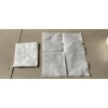 Combo 3 Túi 600 Tờ Khăn Giấy Lau Mặt Dùng Trong Thẩm Mỹ Spa Siêu Tiết Kiệm 145k 6