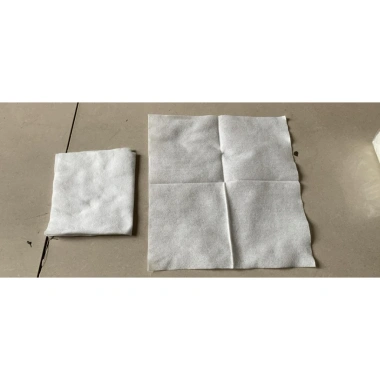 Combo 3 Túi 600 Tờ Khăn Giấy Lau Mặt Dùng Trong Thẩm Mỹ Spa Siêu Tiết Kiệm 145k
