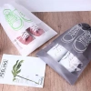 Combo 3 Túi Đựng Giày Du Lịch Chống Thấm Nước - Nhỏ Gọn Bảo Quản Giày, Giá 10.990₫ 2