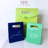 Combo 3 Túi Giấy Đựng Quà Nắp Dán - Thiết Kế Dễ Thương, Trẻ Trung, Giá 15.500₫ 4