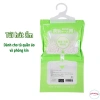 Combo 3 Túi Hút Ẩm Treo Tủ Quần Áo Đa Năng 2 Ngăn Chống Nấm Mốc Tiện Lợi Giá 19.500 VND 5