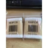 Combo 3 túi tăm bông gỗ mềm mại, tăm vệ sinh tai, tăm trang điểm khosiviethieu, giá 12.990₫ 8