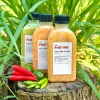 Combo 3 Vị Muối Chấm Ớt Xiêm Tứ Vị, Xanh, Đỏ - Tiệm Phố Núi Giá Ưu Đãi 155k 3
