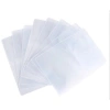 Combo 3 Vỏ Bọc Hộ Chiếu PVC Trong Suốt Chống Thấm Nước Bảo Vệ, Giá 16.000₫ 6