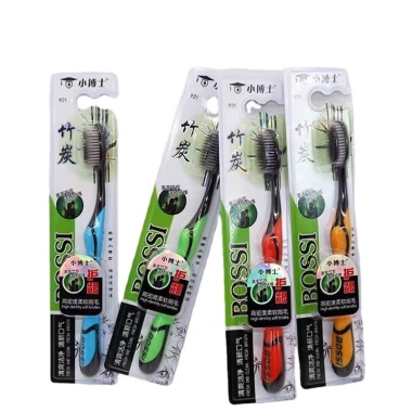 Combo 30 Bàn Chải Đánh Răng + 10 Khăn Mặt Sóng Hàn Quốc - Mềm Mịn, Thấm Hút Tốt, Giá Tốt GDTA88 6 Combo 30 Bàn Chải Đánh Răng + 10 Khăn Mặt Sóng Hàn Quốc - Mềm Mịn, Thấm Hút Tốt, Giá Tốt GDTA88 6