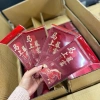 Combo 30 bao lì xì Ngựa Đỏ siêu sang - Giá ưu đãi 25.000đ, chỉ 31.000đ 7