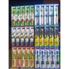Combo 30 cây bàn chải Andongi lông mềm - Hàng đẹp giá rẻ, giảm còn 162.000đ