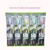 Combo 30 cây bàn chải Andongi lông mềm - Hàng đẹp giá rẻ, giảm còn 162.000đ 2
