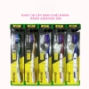 Combo 30 cây bàn chải Andongi lông mềm - Hàng đẹp giá rẻ, giảm còn 162.000đ 3