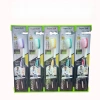 Combo 30 cây bàn chải Andongi lông mềm - Hàng đẹp giá rẻ, giảm còn 162.000đ 5