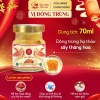 Combo 30 Hũ Yến Chưng Sẵn 35% 70ml Mix 4 Vị, Tặng 12 Hũ - Biếu Sức Khỏe Yến Việt 3