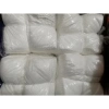 Combo 30 Khăn Lau Đa Năng Trắng Siêu Mềm 30x30 - Giá Ưu Đãi 79.000 VNĐ 2