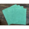 Combo 30 khăn siêu thấm hút microfiber Nhà Đẹp - Giá ưu đãi 115.000đ, tiết kiệm ngay