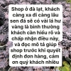 Combo 30 sen đá mini 3-4cm - Tặng đất, chỉ 150.000 VNĐ, trang trí cây cảnh 4