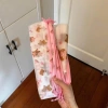 Combo 30 Túi Đựng Giày Chống Bụi Bẩn Dạng Rút Siêu Tiện Lợi - Cute, Giá Ưu Đãi 45.000₫ 3