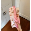 Combo 30 túi đựng giày chống bụi bẩn, rút siêu tiện lợi, FREESHIP, chỉ 39.999₫ 5