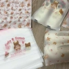 Combo 30 túi đựng giày chống bụi bẩn, rút siêu tiện lợi, FREESHIP, chỉ 39.999₫ 9