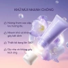 Combo 3in1 Grace&Glow: Sữa tắm, Lăn khử mùi, Body Mist - Trắng da, Dưỡng ẩm, Giá 321.000đ 5