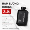 Combo 3in1 Nam: Sữa tắm gội, Sữa rửa mặt, Dung dịch vệ sinh + Nước hoa RHYS MAN - Giá 289.000đ 3