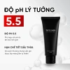 Combo 3in1 Nam: Sữa tắm gội, Sữa rửa mặt, Dung dịch vệ sinh + Nước hoa RHYS MAN - Giá 289.000đ 7