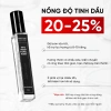 Combo 3in1 Nam: Sữa tắm gội, Sữa rửa mặt, Dung dịch vệ sinh + Nước hoa RHYS MAN - Giá 289.000đ 9